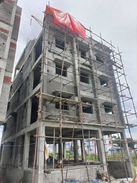  ms-swastika Construction Status July-24