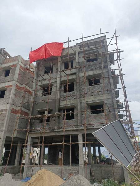  ms-swastika Construction Status July-24