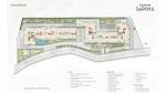  saroha-phase-1 Master Plan