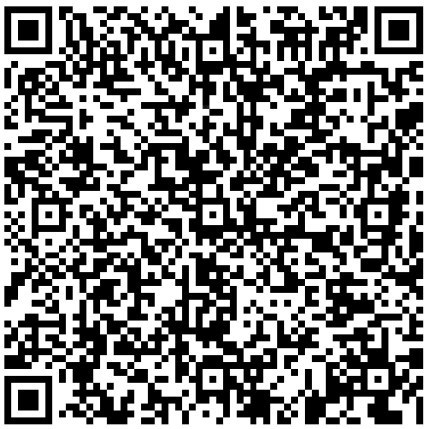 QR Image