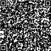 QR Image