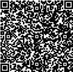 QR Image