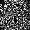 QR Image