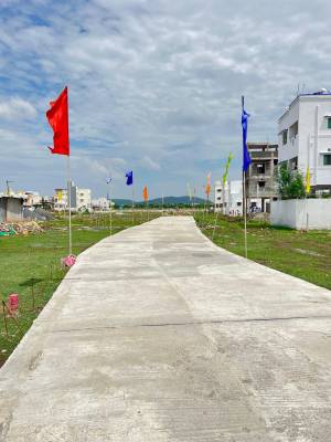 sunrise-plots Elevation Elevation