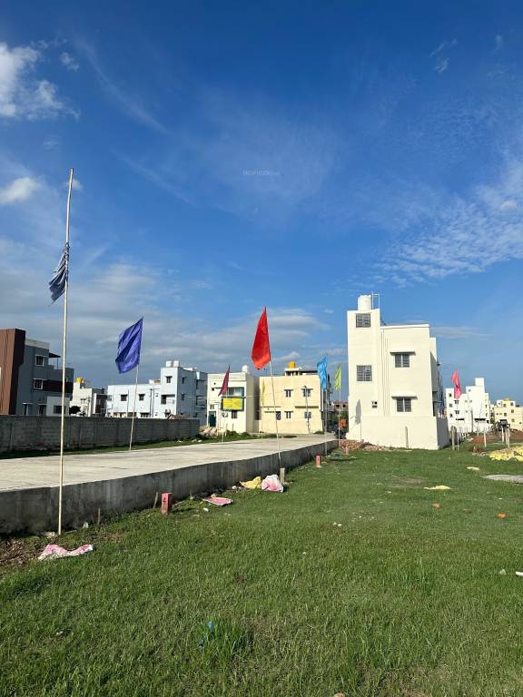  sunrise plots Elevation