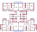  empressa Empressa Cluster Plan