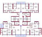  empressa Empressa Cluster Plan