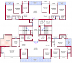  empressa Empressa Cluster Plan