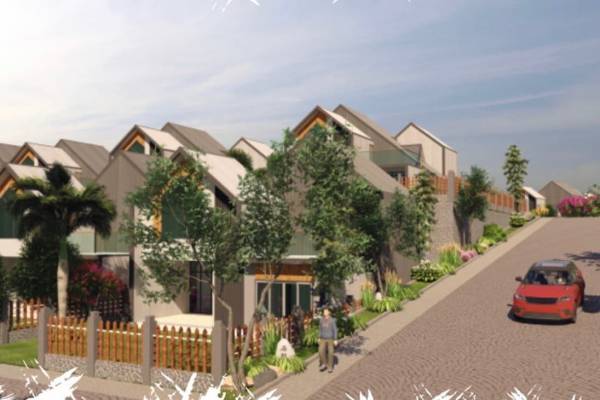  beverly-hills Elevation