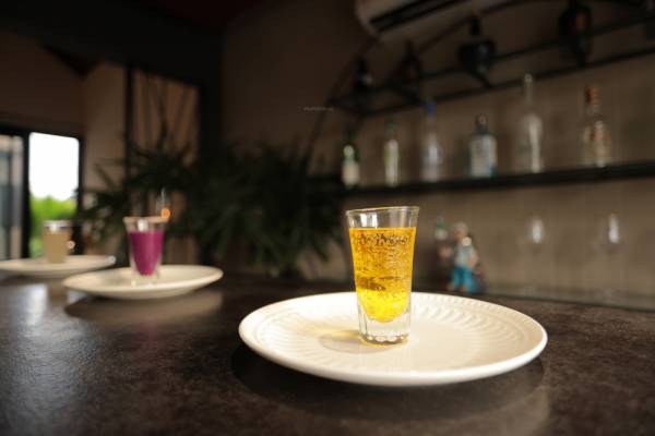  beverly-hills Others