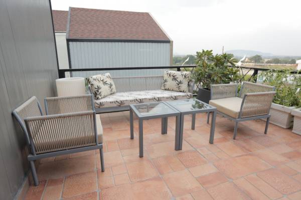  beverly-hills Others