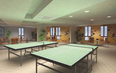  aspire-gardens Indoor Games