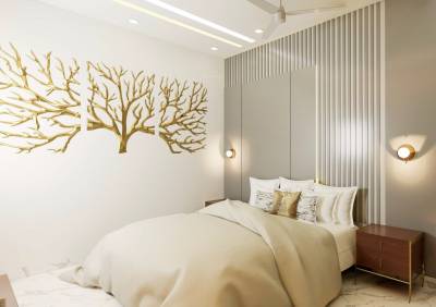 mainOther of VGN Aspire Gardens