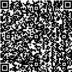 QR Image