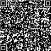 QR Image