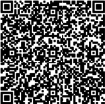 QR Image