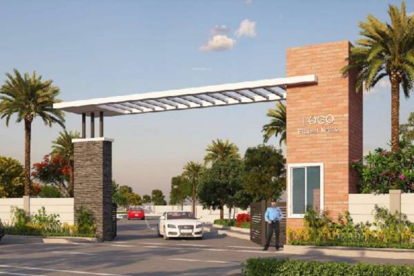 Elevation floradale-sector-2 Elevation