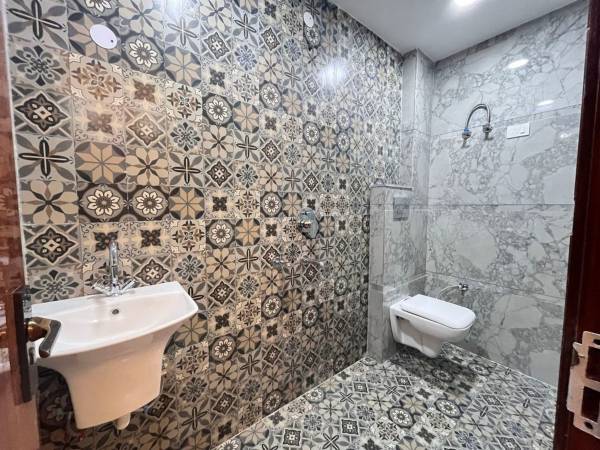  luxury-floors Bathroom