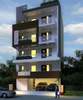 Smart View Apartment