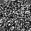 QR Image