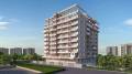 Shree Venkatesh Buildcon Pune Pleasant