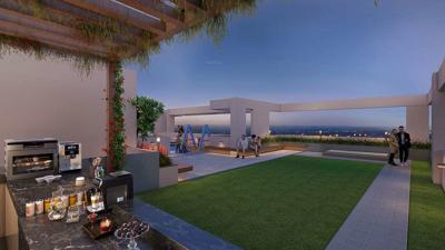  the-pleasant-coop-housing-society-ltd Others