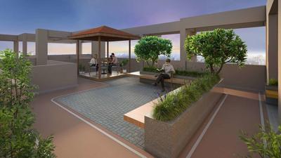  the-pleasant-coop-housing-society-ltd Others