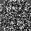 QR Image