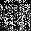 QR Image