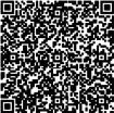 QR Image