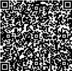QR Image