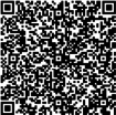 QR Image