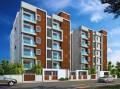 Rayala Builders And Developers Sai Empire