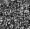 QR Image