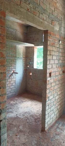  sai-sukriti Construction Status June-25