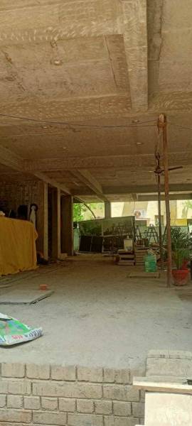  sai-sukriti Construction Status June-25