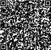 QR Image