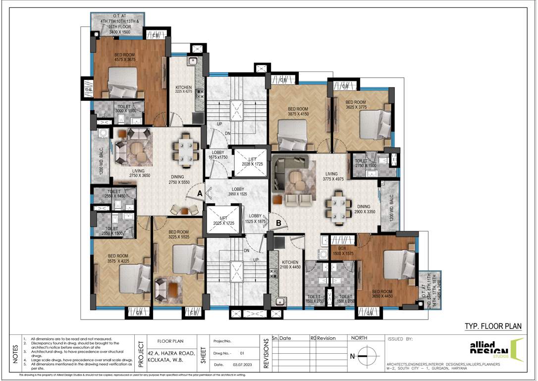  shivesh Shivesh Cluster Plan