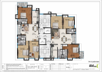 Shivesh Cluster Plan  shivesh Shivesh Cluster Plan