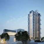 Elevation  shivesh Elevation