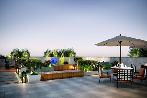  shivesh Children's play area