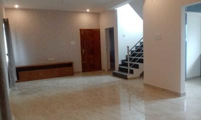  square-premium-villas Living Area