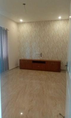  square-premium-villas Living Area