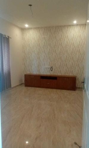  square-premium-villas Living Area