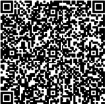 QR Image