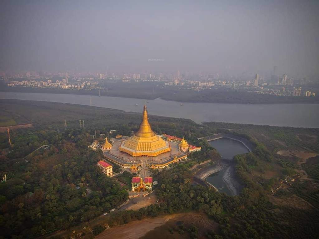  gaurav galaxy Others