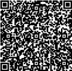 QR Image