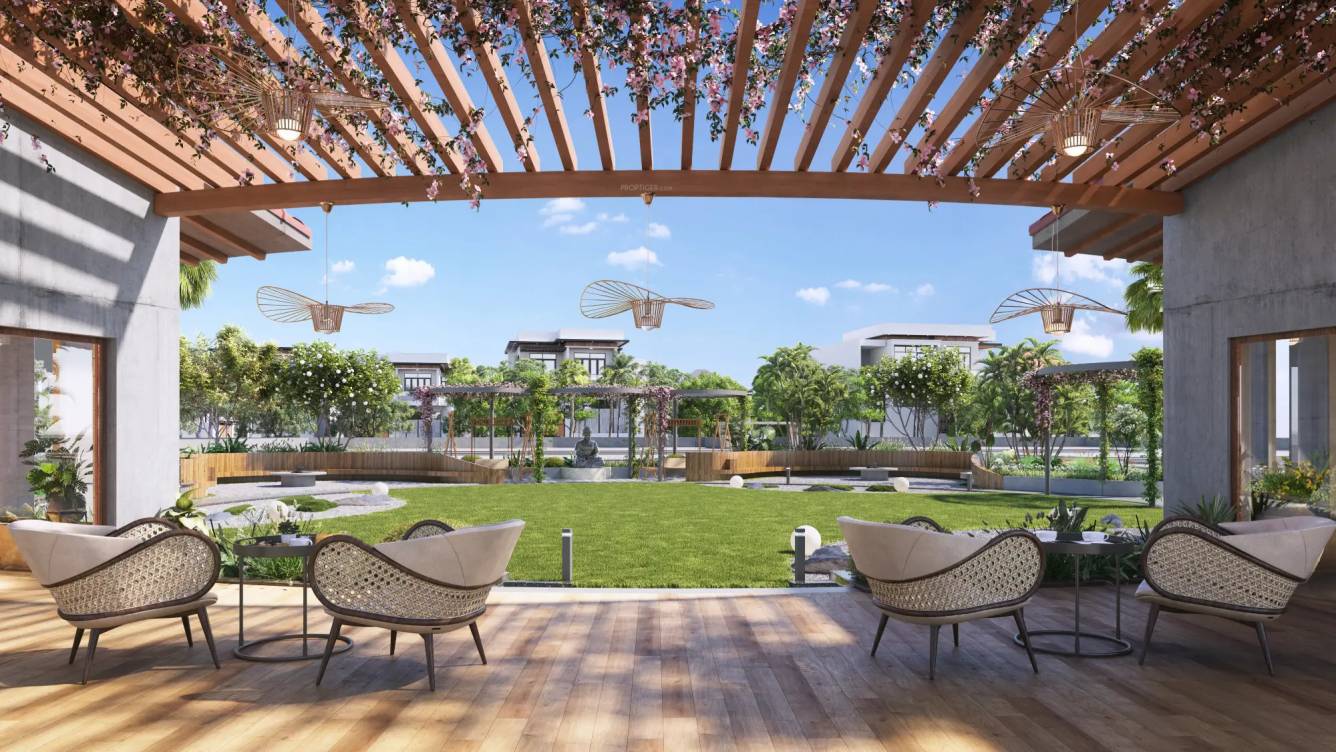 satatya and samarthya Others