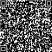 QR Image