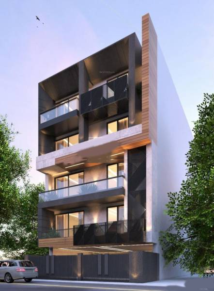 Elevation luxury-builder-floor-inder-realty-zone-500 Elevation